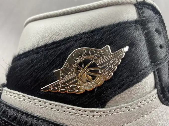 Rep MAX Twist WMNS 2.0 1 DZ2523-001 High OG Jordan Air 0526